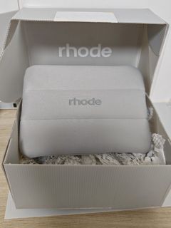 （分類：）位於 。 由 goodiehouse 提交（商品編號 1462589777，圖片 1）。簡介： 。