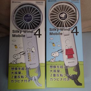 （分類：）位於 。 由 b.white 提交（商品編號 1463056095，圖片 1）。簡介： 。