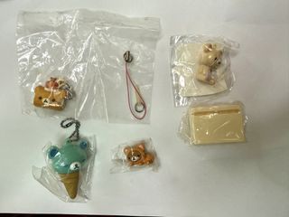 由 momerling (刊登 ID 1458155022，圖片 1) 提交，位於 的 (類別：)，說明：。