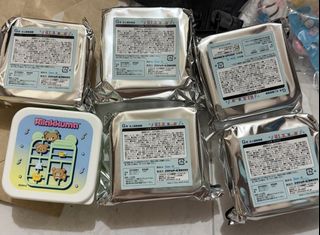 （分類：）位於 。 由 jacob614 提交（商品編號 1463028426，圖片 1）。簡介： 。