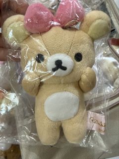 （分類：）位於 。 由 jacob614 提交（商品編號 1463074455，圖片 1）。簡介： 。
