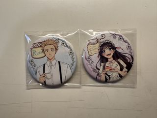 （分類：）位於 。 由 yy.k1021 提交（商品編號 1462907154，圖片 1）。簡介： 。