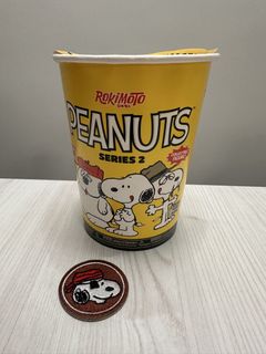 （分類：）位於 。 由 jerjerry12 提交（商品編號 1463056441，圖片 1）。簡介： 。