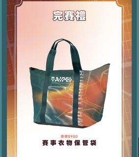 由 79778 (刊登 ID 1462967231，圖片 1) 提交，位於 的 (類別：)，說明：。