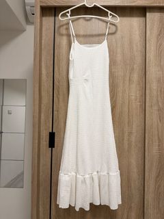 由 willow.o.o. (刊登 ID 1463078966，圖片 1) 提交，位於 的 (類別：)，說明：。