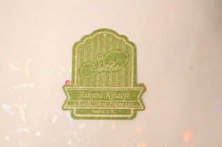 （分類：）位於 。 由 donut2023 提交（商品編號 1462971367，圖片 1）。簡介： 。