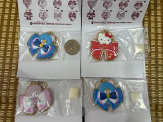 （分類：）位於 。 由 blingblingpanda 提交（商品編號 1462918864，圖片 1）。簡介： 。