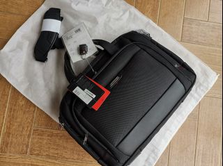 （分類：）位於 。 由 wuwei4481 提交（商品編號 1463115236，圖片 1）。簡介： 。