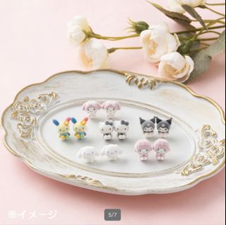 （分類：）位於 。 由 summai 提交（商品編號 1462943827，圖片 1）。簡介： 。