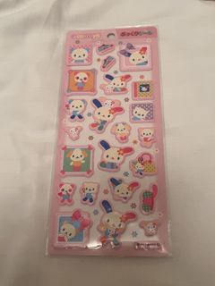 （分類：）位於 。 由 szeszeszeszec 提交（商品編號 1463036398，圖片 1）。簡介： 。