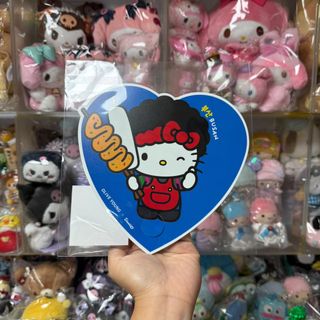 （分類：）位於 。 由 gic_shop 提交（商品編號 1462903393，圖片 1）。簡介： 。