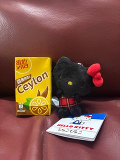 （分類：）位於 。 由 solotu 提交（商品編號 1463045031，圖片 1）。簡介： 。