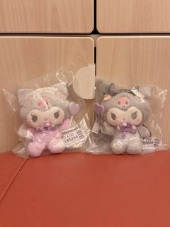 （分類：）位於 。 由 kawatoys 提交（商品編號 1463043576，圖片 1）。簡介： 。