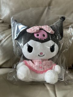 （分類：）位於 。 由 chingchingllc 提交（商品編號 1462899001，圖片 1）。簡介： 。