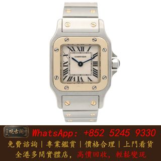 （分類：）位於 。 由 warmbird_943ad6 提交（商品編號 1462914990，圖片 1）。簡介： 。