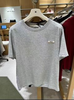 （分類：）位於 。 由 littlemomenthongkong 提交（商品編號 1463031255，圖片 1）。簡介： 。