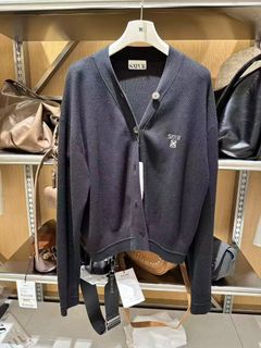 （分類：）位於 。 由 littlemomenthongkong 提交（商品編號 1463045179，圖片 1）。簡介： 。