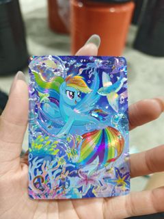 （分類：）位於 。 由 it_happy1 提交（商品編號 1463014452，圖片 1）。簡介： 。