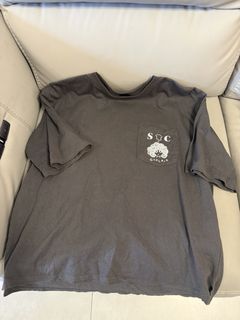 （分類：）位於 。 由 step_s 提交（商品編號 1462907413，圖片 1）。簡介： 。