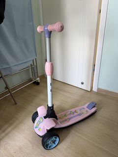 （分類：）位於 。 由 quickeagle.6ae255 提交（商品編號 1462938676，圖片 1）。簡介： 。