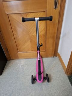 （分類：）位於 。 由 sofreakingcheap 提交（商品編號 1463028079，圖片 1）。簡介： 。