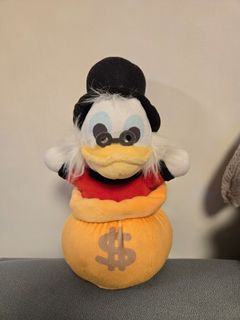 （分類：）位於 。 由 dckit326 提交（商品編號 1463070007，圖片 1）。簡介： 。