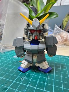 （分類：）位於 。 由 nghowing1978 提交（商品編號 1463045452，圖片 1）。簡介： 。