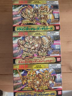 （分類：）位於 。 由 meshcc 提交（商品編號 1462929733，圖片 1）。簡介： 。