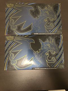 （分類：）位於 。 由 coffeemon 提交（商品編號 1463050398，圖片 1）。簡介： 。