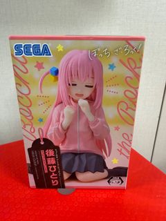 （分類：）位於 。 由 leechandler 提交（商品編號 1463053594，圖片 1）。簡介： 。