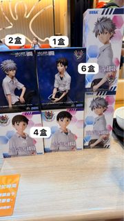 （分類：）位於 。 由 sicasocute 提交（商品編號 1462924035，圖片 1）。簡介： 。