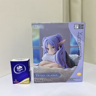 （分類：）位於 。 由 toy_hub.852 提交（商品編號 1463080825，圖片 1）。簡介： 。