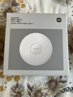 （分類：）位於 。 由 yenva 提交（商品編號 1462973202，圖片 1）。簡介： 。