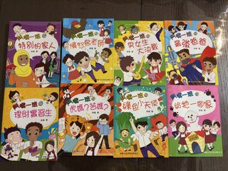 （分類：）位於 。 由 hellokitty813 提交（商品編號 1463024494，圖片 1）。簡介： 。