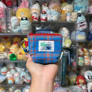（分類：）位於 。 由 gic_shop 提交（商品編號 1463042095，圖片 1）。簡介： 。