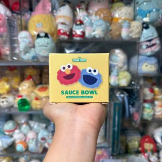 （分類：）位於 。 由 gic_shop 提交（商品編號 1463041515，圖片 1）。簡介： 。