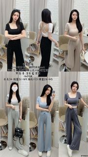 由 throbbing (刊登 ID 1462923891，圖片 1) 提交，位於 的 (類別：)，說明：。