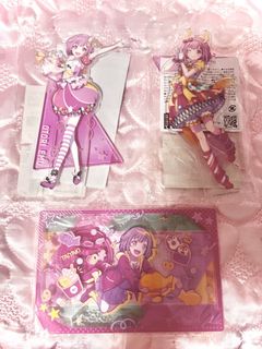 （分類：）位於 。 由 ttttwwwq 提交（商品編號 1462153067，圖片 1）。簡介： 。