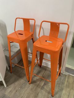 （分類：）位於 。 由 somevintagething 提交（商品編號 1463007563，圖片 1）。簡介： 。