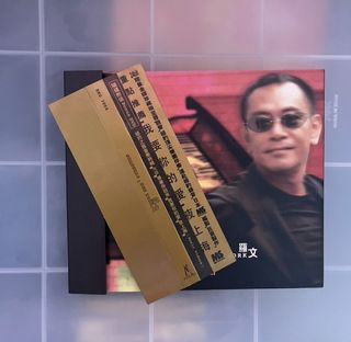 （分類：）位於 。 由 sha_bubu 提交（商品編號 1462886590，圖片 1）。簡介： 。