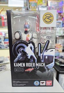 S.H.Figuarts 真骨彫 仮面ライダーBLACK Bandai SIC Vol.62 KAMEN MASKED RIDER ZX 幪面超人Figure 石森章太郞