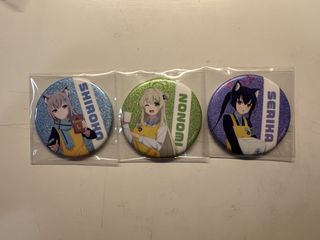（分類：）位於 。 由 yy.k1021 提交（商品編號 1462907152，圖片 1）。簡介： 。