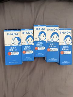 （分類：）位於 。 由 bookssell123 提交（商品編號 1462957121，圖片 1）。簡介： 。
