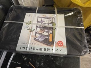 （分類：）位於 。 由 shoppingrab 提交（商品編號 1463057811，圖片 1）。簡介： 。