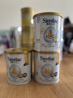 （分類：）位於 。 由 o.o3615 提交（商品編號 1462895551，圖片 1）。簡介： 。