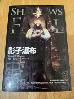 （分類：）位於 。 由 Lucykok 提交（商品編號 1462914330，圖片 1）。簡介： 。