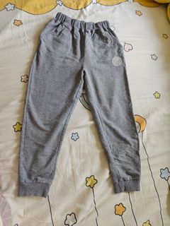 （分類：）位於 。 由 becky3.1 提交（商品編號 1462927696，圖片 1）。簡介： 。