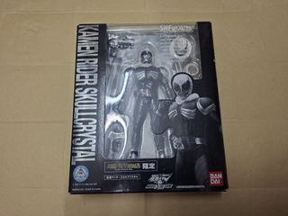 （分類：）位於 。 由 k20222025 提交（商品編號 1463057553，圖片 1）。簡介： 。