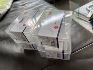 （分類：）位於 。 由 greenface 提交（商品編號 1462898332，圖片 1）。簡介： 。