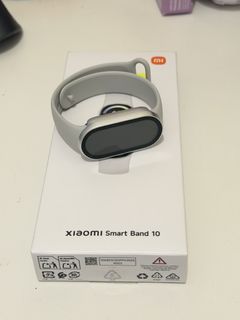 （分類：）位於 。 由 daniewu1127 提交（商品編號 1463066609，圖片 1）。簡介： 。